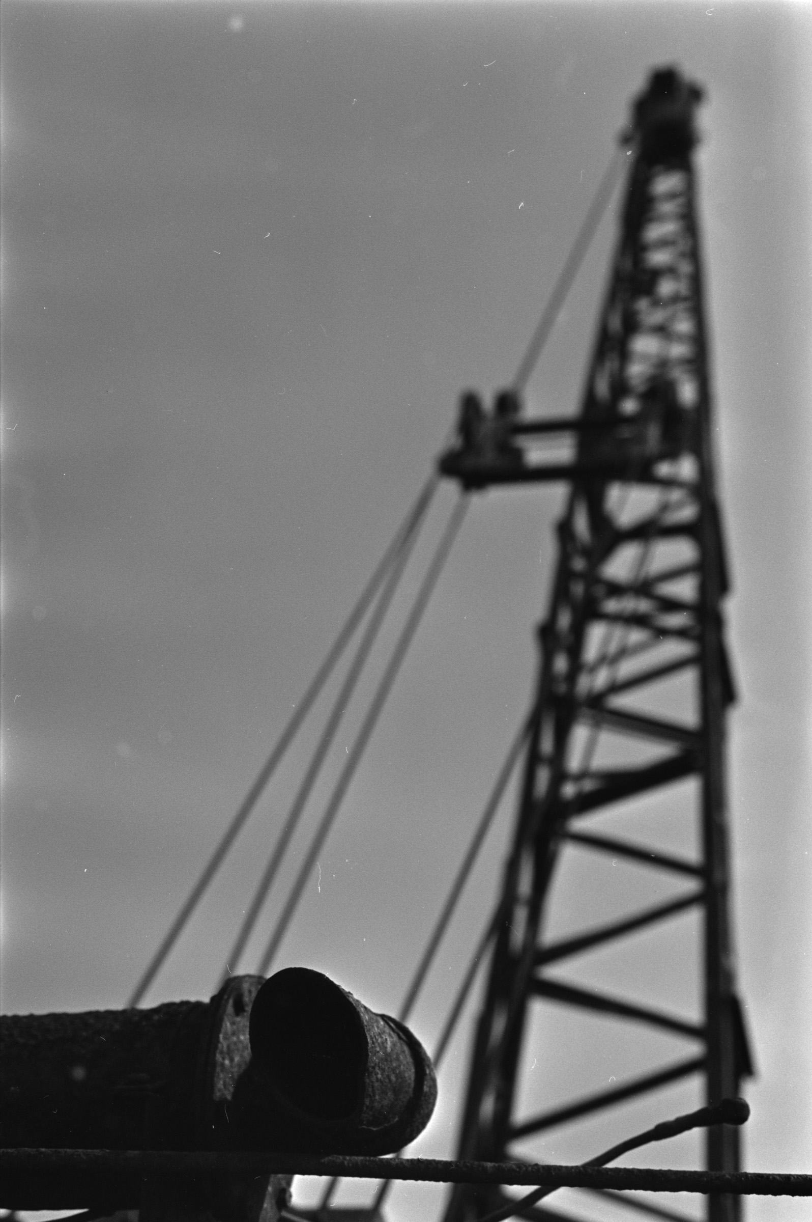 AHP F1991 09 002 sc240801 img25 NLP